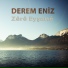 Derem Eniz feat. Almast