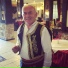 Vaske Curri