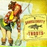 Shooglenifty