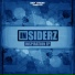 Insiderz