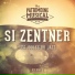 Si Zentner