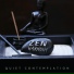 Zen Méditation Ambiance