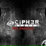 Cipher System