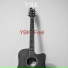 YBK
