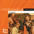 Choeur Antidote, Brigitte Le Borgne