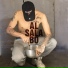 Al Sala Bo feat. Caoz