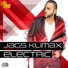 Jags Klimax feat. Kaka Bhainiawala