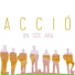 Acció