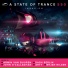Armin van Buuren pres. Gaia
