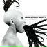 Absolution Project