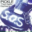 PICKLE