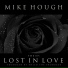 Mike Hough