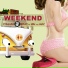 Italian Beat, kMx