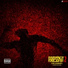 Asquad feat. Badax, Marince Omario, Humphrey Musiq