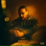 Kilimoney