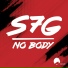 S7G