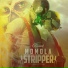 El Momola