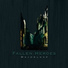 Majorleap