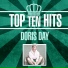 Doris Day, Johnnie Ray