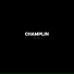 CHAMPLIN