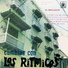 Los Ritmicos