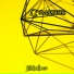 Bibliotheca