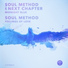 Soul Method & Next Chapter