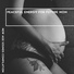 Calm Pregnancy Music Academy