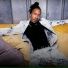 Dre Murro
