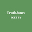 TruthJones