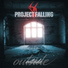 PROJECT FALLING