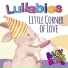 BabyKids TV