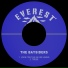 The Baysiders