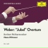 Berliner Philharmoniker, Hans Pfitzner