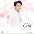 Văn Hương feat. Kiều My, Star Online