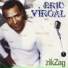 Eric Virgal