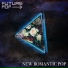 Future Pop