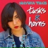 Mayuka Thaïs