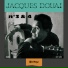 Jacques Douai