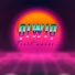 QiwiQ