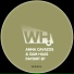 Anna Cavazos, Sam Haas