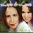 Leyde & Laura