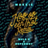 Makkie ft. Jacin Trill & Drummakid
