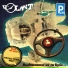 Volant