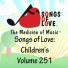 Various Artists