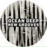Ocean Deep