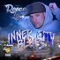 Reece Loc feat. E. Klips Da Hustla