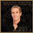 Michael Bolton feat. Helene Fischer