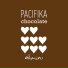 Pacifika