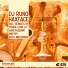 Dj Runo